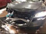 Acura Rdx 5J8TB3H51EL002145 снимка