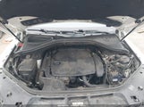 Mercedes-Benz Ml 350 4JGDA5JB5DA190451 снимка