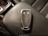 Chevrolet Trailblazer Activ KL79MSSLXNB044823 снимка
