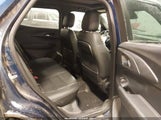 Chevrolet Trailblazer Activ KL79MSSLXNB044823 снимка