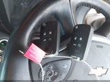 Chevrolet Impala 1Lt 2G1105S36J9126632 снимка