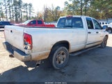 Dodge Ram  Slt/Laramie 3D7KR28C25G757872 снимка