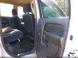 Dodge Ram  Slt/Laramie 3D7KR28C25G757872 снимка