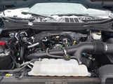 Ford F-150 Xlt 1FTEW1EP6PKD50585 снимка