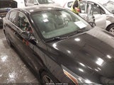 Kia Forte Ex 3KPF54AD1LE153549 снимка