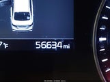 Kia Forte Ex 3KPF54AD1LE153549 снимка