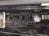 Kia Forte Ex 3KPF54AD1LE153549 снимка