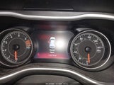Jeep Cherokee Trailhawk 4X4 1C4PJMBB2HW513082 снимка