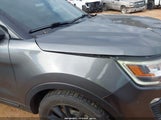 Ford Explorer Xlt 1FM5K7D8XKGA03938 снимка