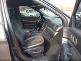 Ford Explorer Xlt 1FM5K7D8XKGA03938 снимка