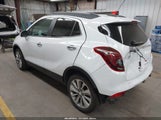 Buick Encore Fwd Preferred KL4CJASB6KB962089 снимка
