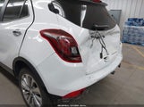 Buick Encore Fwd Preferred KL4CJASB6KB962089 снимка