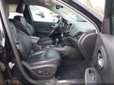 Jeep Cherokee Limited 4X4 1C4PJMDX3LD651419 снимка