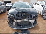 Jeep Cherokee Limited 4X4 1C4PJMDX3LD651419 снимка