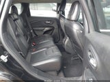 Jeep Cherokee Limited 4X4 1C4PJMDX3LD651419 снимка