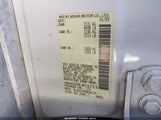 Nissan Maxima 3.5 Sv 1N4AA51E39C851753 снимка