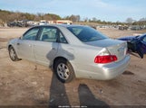 Toyota Avalon Xl 4T1BF28B23U310216 снимка