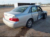 Toyota Avalon Xl 4T1BF28B23U310216 снимка