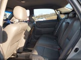 Toyota Avalon Xl 4T1BF28B23U310216 снимка