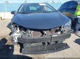 Toyota Corolla L 5YFBURHE3HP657779 снимка