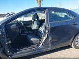 Toyota Corolla L 5YFBURHE3HP657779 снимка