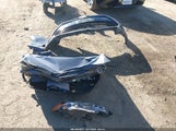 Toyota Corolla L 5YFBURHE3HP657779 снимка