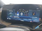 Chevrolet Equinox Fwd Lt 3GNAXHEG2SL163153 снимка