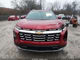 Chevrolet Equinox Fwd Lt 3GNAXHEG2SL163153 fotografie