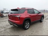 Chevrolet Equinox Fwd Lt 3GNAXHEG2SL163153 снимка