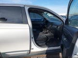 Mitsubishi Outlander Se JA4AD3A38HZ043845 снимка