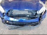 Kia Forte Gt-Line 3KPF34AD2LE259269 снимка
