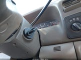Ford F-350 Lariat/Xl/Xlt 1FTWW33P04EB82522 photo
