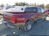 Ford F-350 Lariat/Xl/Xlt 1FTWW33P04EB82522 снимка