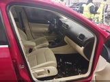 Volkswagen Jetta Sportwagen 2.0L Tdi 3VWML7AJ3EM613031 снимка