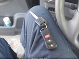 Nissan Nv Passenger Nv3500 Hd Sv V6 5BZBF0AA9JN853127 снимка