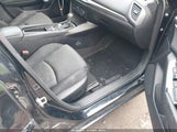 Mazda Mazda3 Sport 3MZBN1U74JM239926 снимка