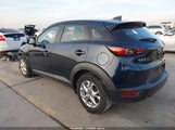 Mazda Cx-3 Sport JM1DKDB77M1513730 снимка