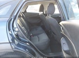 Mazda Cx-3 Sport JM1DKDB77M1513730 снимка