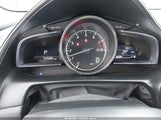 Mazda Cx-3 Sport JM1DKDB77M1513730 снимка
