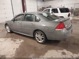 Chevrolet Impala Ltz 2G1WU57M791209959 снимка