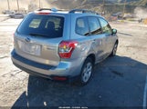 Subaru Forester 2.5I Premium JF2SJAFC1GH545215 снимка