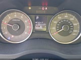 Subaru Forester 2.5I Premium JF2SJAFC1GH545215 снимка