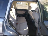 Subaru Forester 2.5I Premium JF2SJAFC1GH545215 снимка