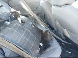 Hyundai Elantra Sel KMHLN4AG2NU319123 снимка
