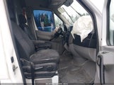 Mercedes-Benz Sprinter  High Roof WD3PE8DC2F5999777 photo