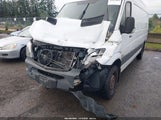 Mercedes-Benz Sprinter  High Roof WD3PE8DC2F5999777 fotografie