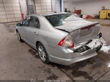 Ford Fusion Se 3FAHP0HA1CR447670 снимка