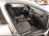 Ford Fusion Se 3FAHP0HA1CR447670 снимка