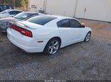 Dodge Charger R/T 2C3CDXCT8CH159708 снимка