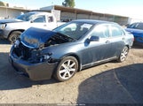 Acura Tsx JH4CL96814C043156 снимка